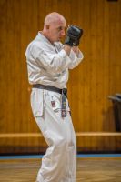 Bilder_2023 (39)
